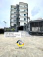 Own Prime Lekki Land: 1-3 Bed Units from N150M