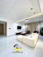 Own Prime Lekki Land: 1-3 Bed Units from N150M