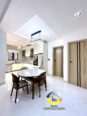 Own Prime Lekki Land: 1-3 Bed Units from N150M