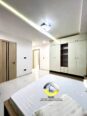 Own Prime Lekki Land: 1-3 Bed Units from N150M