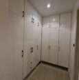 Smart 5-Bed Duplex + 2-Bed BQ on 800sqm