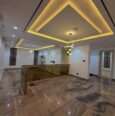 Smart 5-Bed Duplex + 2-Bed BQ on 800sqm