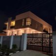 Smart 5-Bed Duplex + 2-Bed BQ on 800sqm