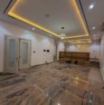 Smart 5-Bed Duplex + 2-Bed BQ on 800sqm