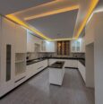 Smart 5-Bed Duplex + 2-Bed BQ on 800sqm