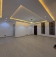Smart 5-Bed Duplex + 2-Bed BQ on 800sqm