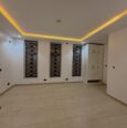Smart 5-Bed Duplex + 2-Bed BQ on 800sqm
