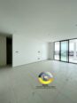 Rooftop Penthouse: Your Ultimate Short-let Cash Cow