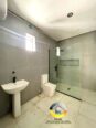 Rooftop Penthouse: Your Ultimate Short-let Cash Cow