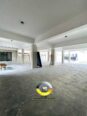 Rooftop Penthouse: Your Ultimate Short-let Cash Cow