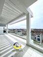 Rooftop Penthouse: Your Ultimate Short-let Cash Cow