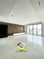 Rooftop Penthouse: Your Ultimate Short-let Cash Cow