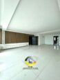 Rooftop Penthouse: Your Ultimate Short-let Cash Cow