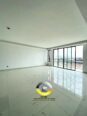 Rooftop Penthouse: Your Ultimate Short-let Cash Cow