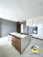 Rooftop Penthouse: Your Ultimate Short-let Cash Cow