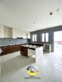 Rooftop Penthouse: Your Ultimate Short-let Cash Cow