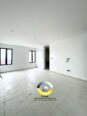 Rooftop Penthouse: Your Ultimate Short-let Cash Cow