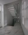 6-Bedroom Chevron Haven: Prime Residential Estate