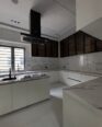 6-Bedroom Chevron Haven: Prime Residential Estate