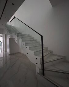 3925715591214434991_img_7