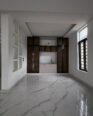 6-Bedroom Chevron Haven: Prime Residential Estate