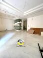 Showstopper! Brand New 4-Bed Terrace Duplex in Lekki Phase 1