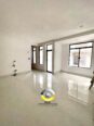 Showstopper! Brand New 4-Bed Terrace Duplex in Lekki Phase 1