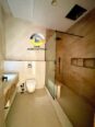 Showstopper! Brand New 4-Bed Terrace Duplex in Lekki Phase 1