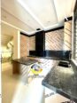 Showstopper! Brand New 4-Bed Terrace Duplex in Lekki Phase 1