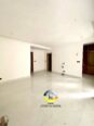 Showstopper! Brand New 4-Bed Terrace Duplex in Lekki Phase 1