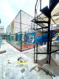 Orchid Lekki: 2BR Terrace Duplex with N125M! Governor’s Consent+