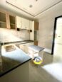 Orchid Lekki: 2BR Terrace Duplex with N125M! Governor’s Consent+