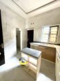 Orchid Lekki: 2BR Terrace Duplex with N125M! Governor’s Consent+