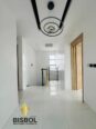 Move-In Ready! 4BR Duplex in Gated Ajah