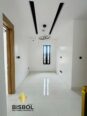 Move-In Ready! 4BR Duplex in Gated Ajah