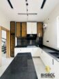 Move-In Ready! 4BR Duplex in Gated Ajah