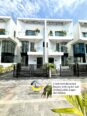 Brand-New 4BR Semi-Detached Duplex in Orchid Lekki