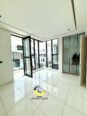 Brand-New 4BR Semi-Detached Duplex in Orchid Lekki