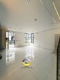 Brand-New 4BR Semi-Detached Duplex in Orchid Lekki