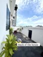 Brand-New 4BR Semi-Detached Duplex in Orchid Lekki