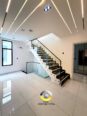 Brand-New 4BR Semi-Detached Duplex in Orchid Lekki