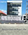 Elevate Your Lifestyle: 3BR Fully Furnished Masterpiece in Lekki Phase 1