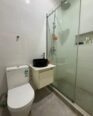 Elevate Your Lifestyle: 3BR Fully Furnished Masterpiece in Lekki Phase 1