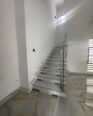 Ologolo’s Finest: 5-Bed Duplex with Pool & Gym