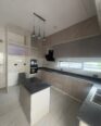 Ologolo’s Finest: 5-Bed Duplex with Pool & Gym