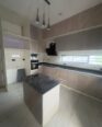 Ologolo’s Finest: 5-Bed Duplex with Pool & Gym