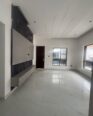 Ologolo’s Finest: 5-Bed Duplex with Pool & Gym