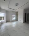 Ologolo’s Finest: 5-Bed Duplex with Pool & Gym