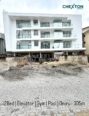 BESPOKE 2BR Apartment: Brand New, Fitted & Prime Oniru