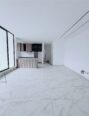 BESPOKE 2BR Apartment: Brand New, Fitted & Prime Oniru